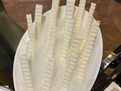 -泰河谷·豆捞