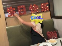 -海底捞火锅(宇飞大厦店)