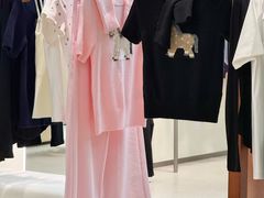 -杭州湖滨银泰in77