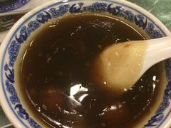 -南京国际会议大酒店