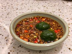 -椰子营·椰子鸡火锅(万象里店)
