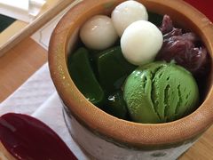 -中村藤吉(本店)