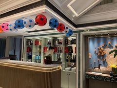 -浅深(世茂滨江精品店)
