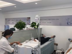 -战痘宣颜科学皮肤管理祛痘中心