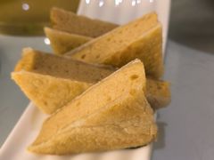 -国龙大酒店-中餐厅