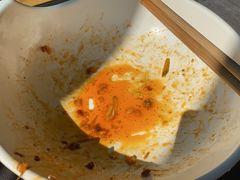 -南京大学-第9食堂