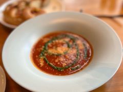 -君悦酒店·La Terrazza意合園·意式风味