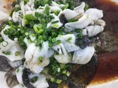 -锦粤宫·精致粤菜(深圳北站店)