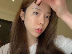 -Dr.U博士医疗美容医院