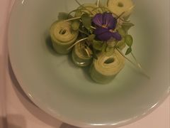 爽脆瓜衣-隐庐·古法川菜(高新店)