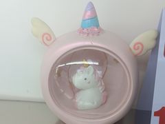 -视野联行眼镜·蔡司·尼康战略合作店(城西银泰店)