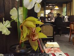-灶咖KITCHEN