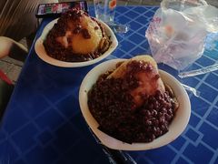 -二斗栗子(黄河道店)