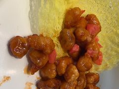 -绸乡宴酒店·融合苏帮宴(吴江店)