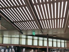 -苏小柳点心·手作小笼包(新街口分院店)