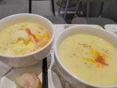 -满记甜品(南京虹悦城三店)