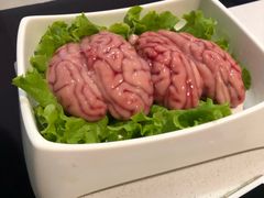 -海底捞火锅(威高广场店)