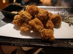 -湊湊火锅·茶憩(石家庄万象城店)