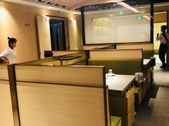-海底捞火锅(振华商厦店)