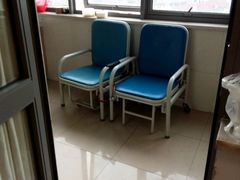 -无锡市第二人民医院(南院)