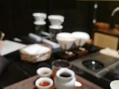 -灶咖KITCHEN