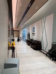 -唯儿诺儿童医院·儿科·眼科(新天地店)