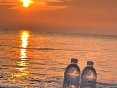 -蓝珊甄选海鲜自助·火锅大排档(近阿那亚店)