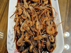 -双塔老饭店