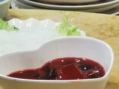 -活鱼馆(宜兴埠店)