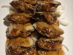 -膳之坊(长青街店)