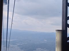 -比叡山