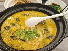 -红菜坊·烤鸭·川鲁宴(石园店)
