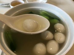 -绍兴饭店知遇楼(环山路店)