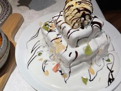 -俄士厨房(环球港店)