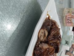 -渔鸽皇酒楼(鸿大广场店)