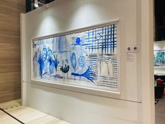 -重庆富力艾美酒店