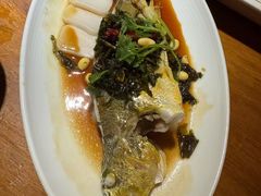 -三个渔夫·蒸汽海鲜(小白楼店)