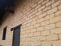 -韶山毛泽东同志故居