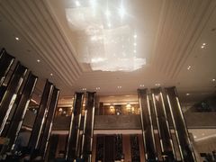 -无锡丽笙精选酒店