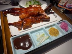 -茄子恰恰·新云南小炒(金池购物中心店)