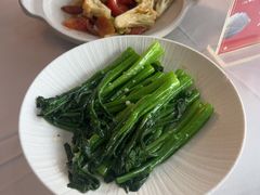 -鹿鸣酒家(越秀店)
