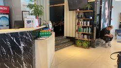 点击看大图 -京世沙龙