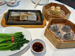 -稻香(IFS国金中心店)