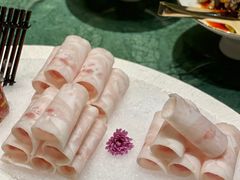 -大唐名家·息壤店