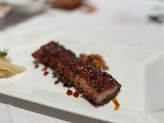 -北京厨房(SKP店)