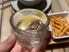-湘拾(壹方北馆店)