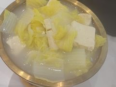 -嘉和一品(新辰天地大兴南区店)