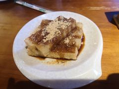 -搓火大都会(广安门总店)