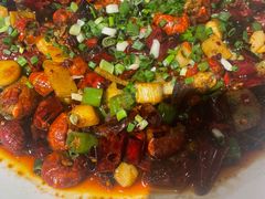 -老号尤兔头(幸福店)