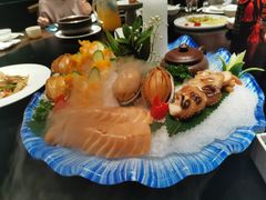 -荷栖小院·品质江西菜(红谷滩店)